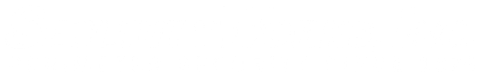 SecurityWorks, Inc. logo
